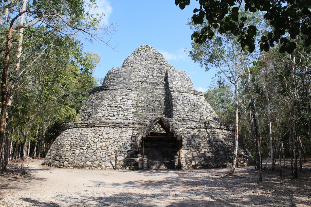 mexico