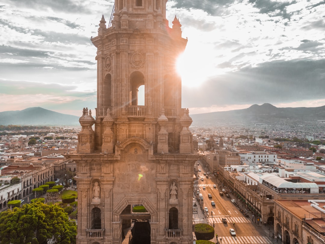 mexico