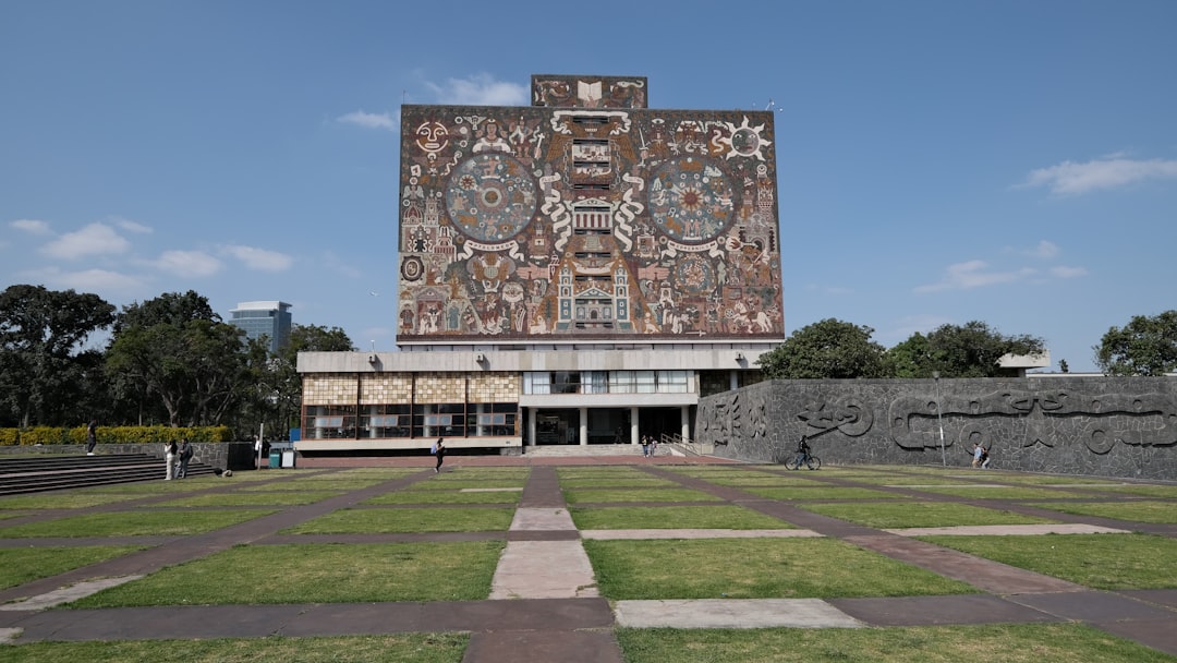 mexico
