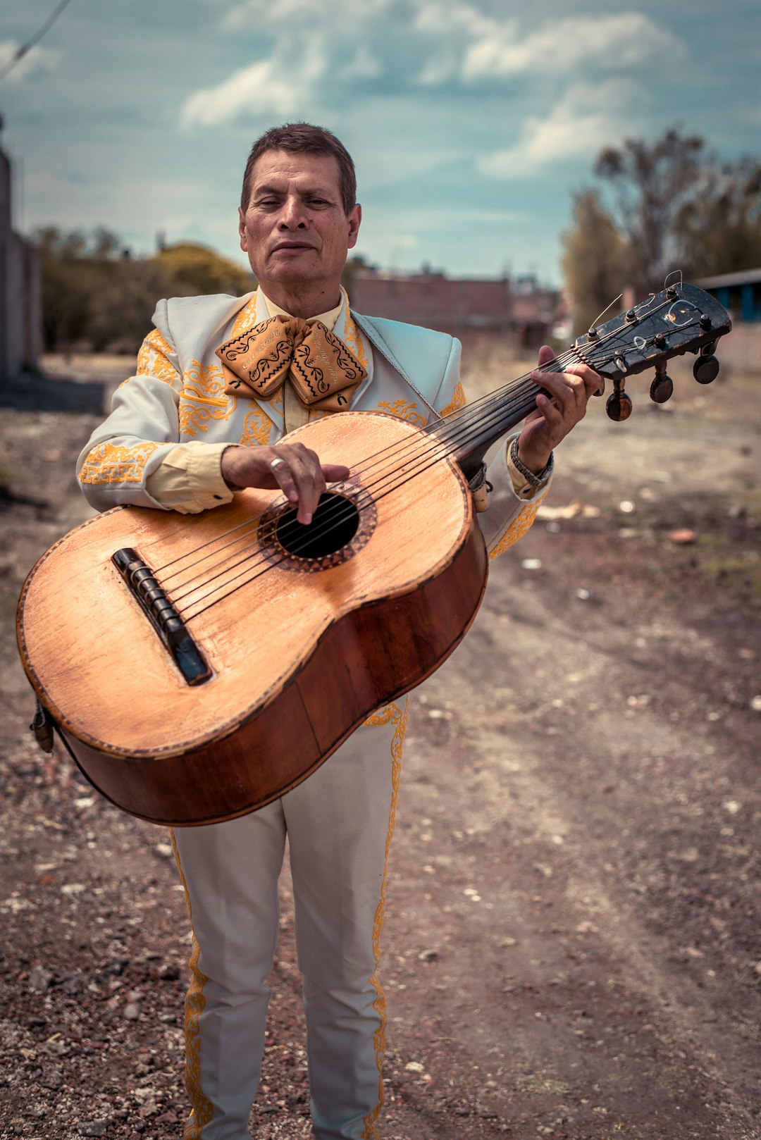 mexico