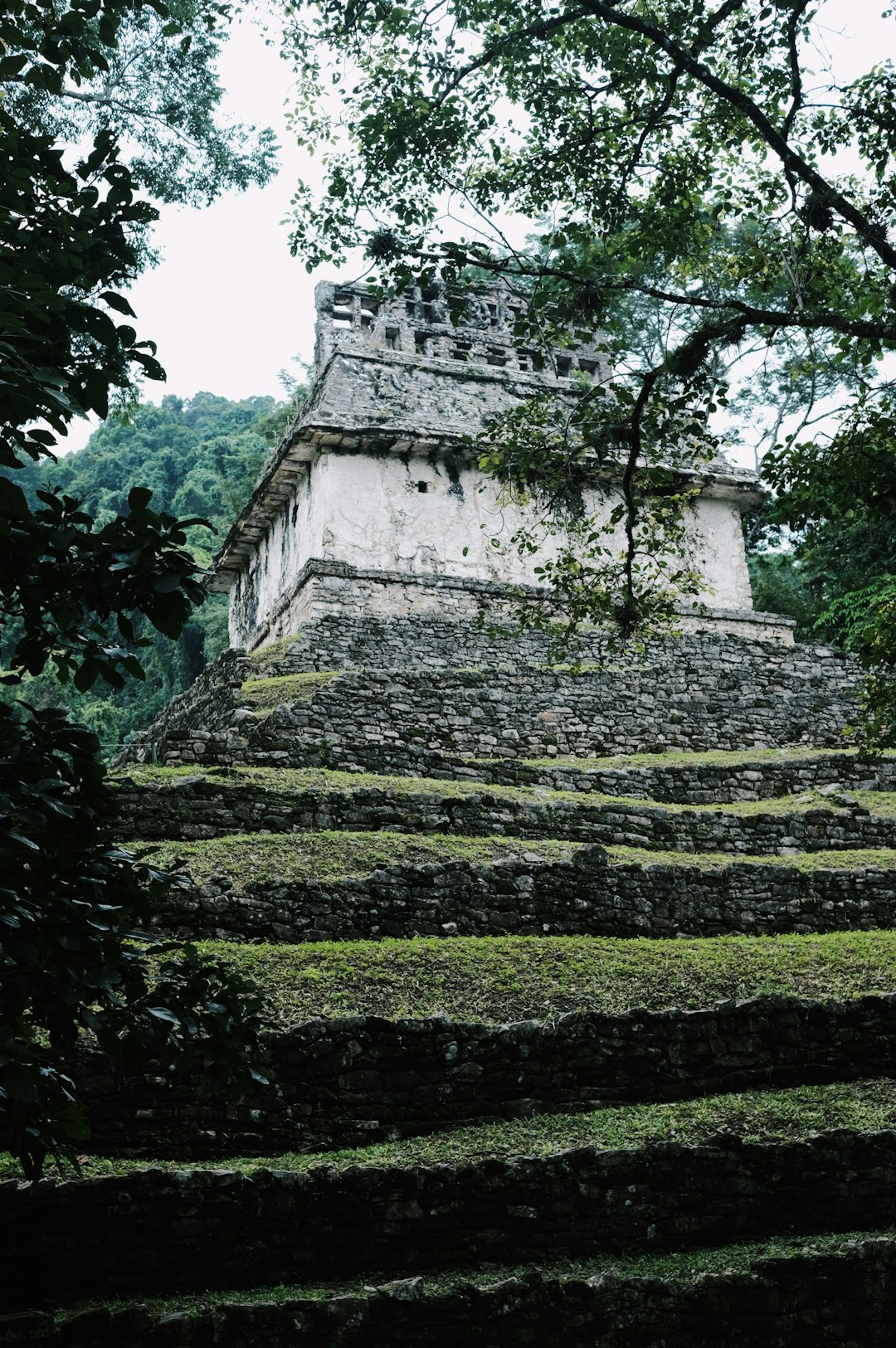 mexico