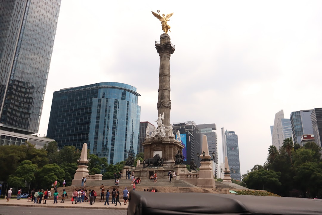 mexico