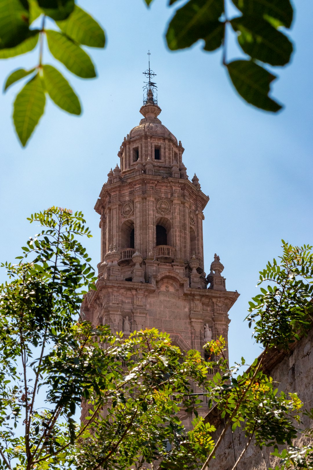 mexico