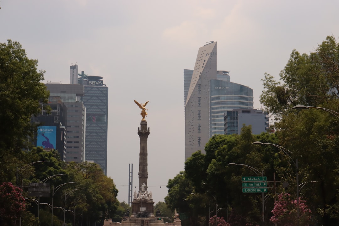 mexico