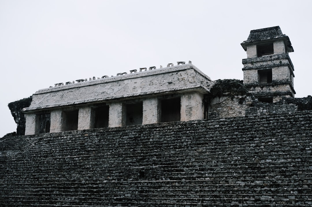 mexico