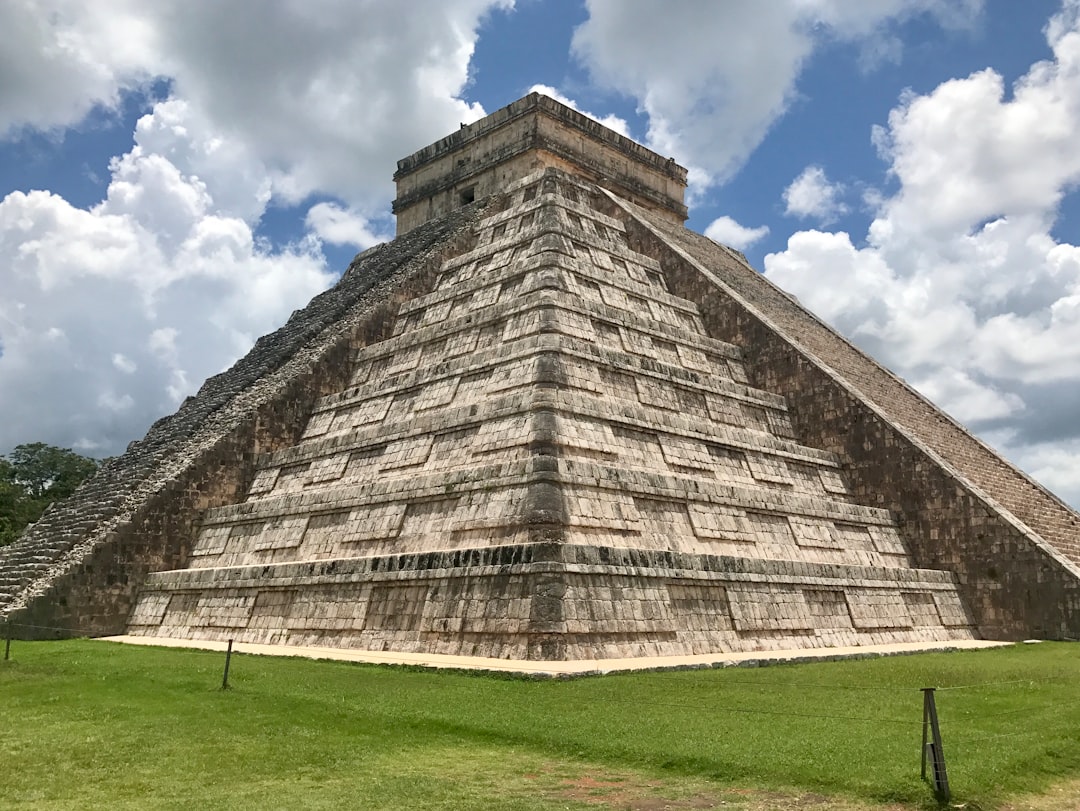 mexico