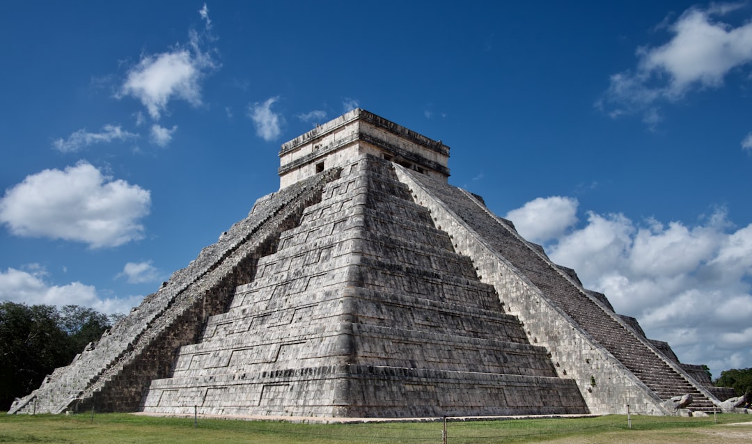 mexico