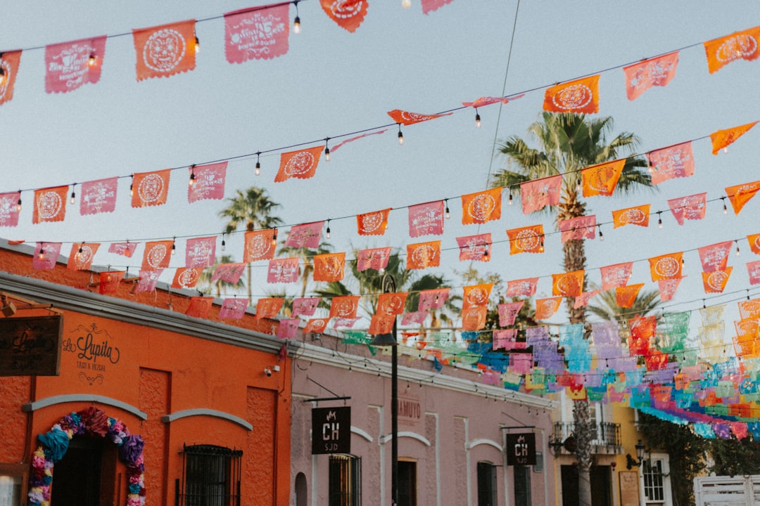 mexico