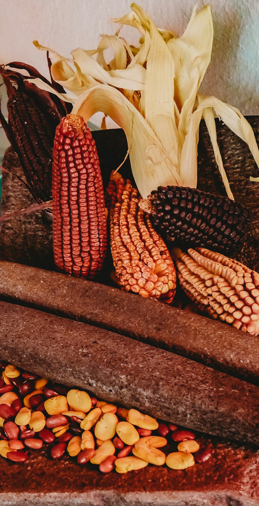 mexico