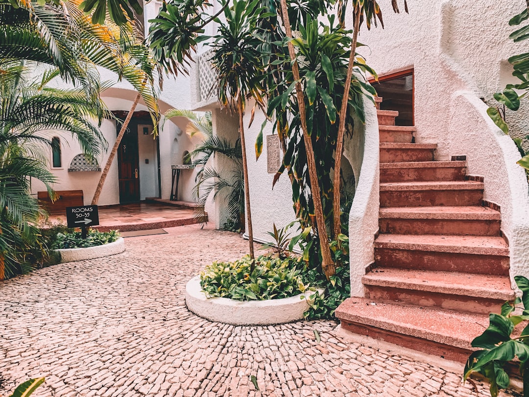 mexico