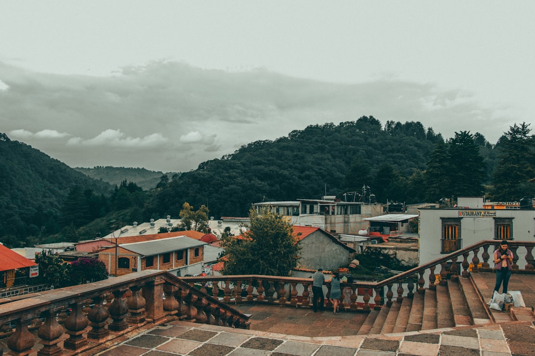 mexico