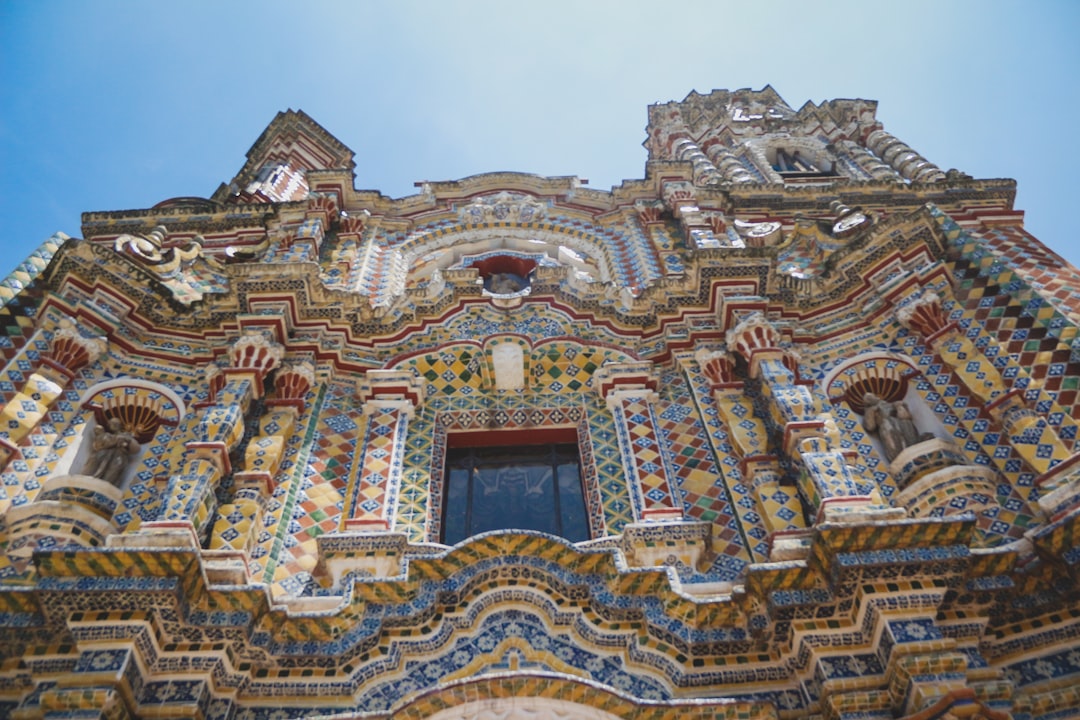 mexico