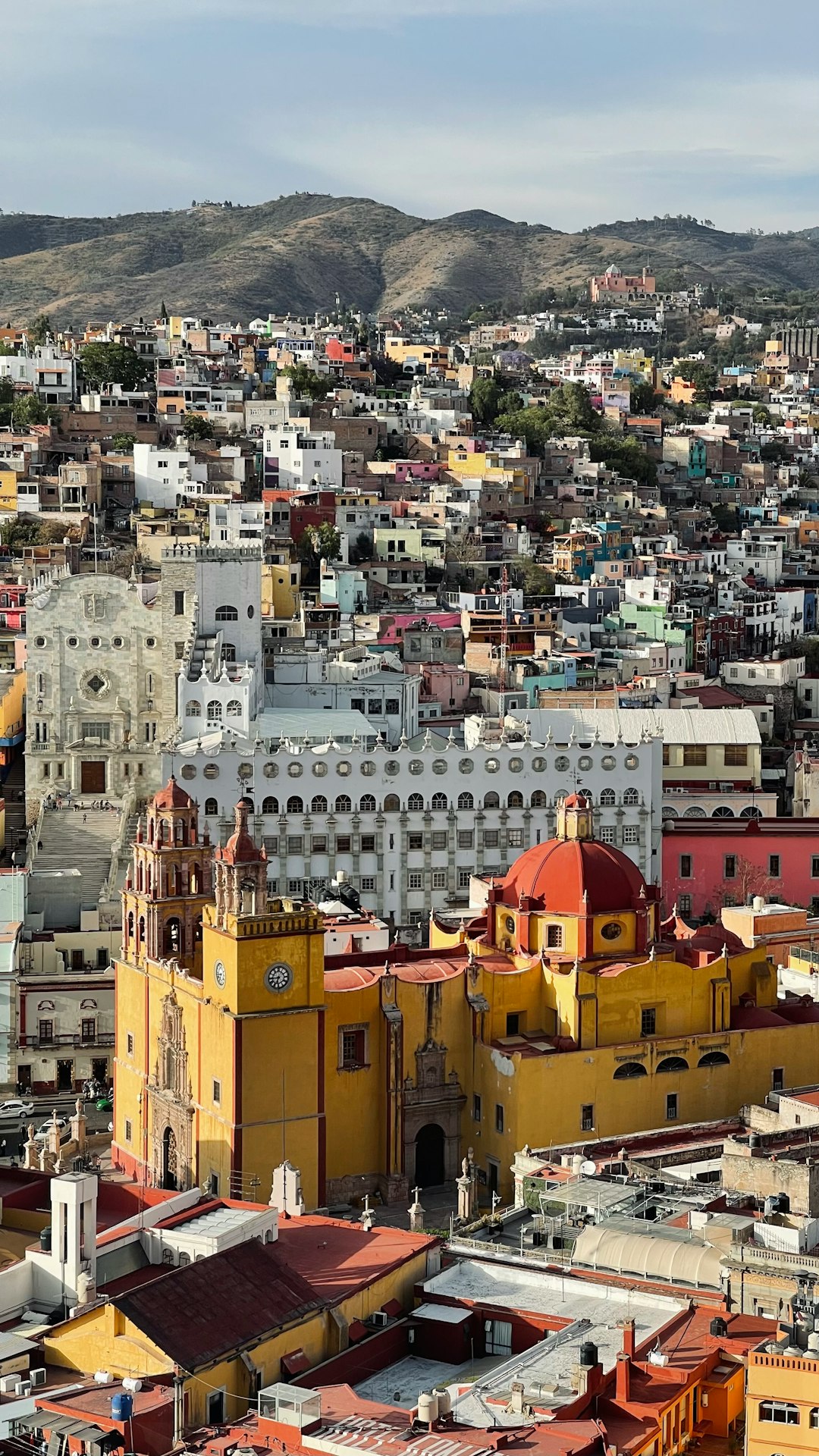 mexico