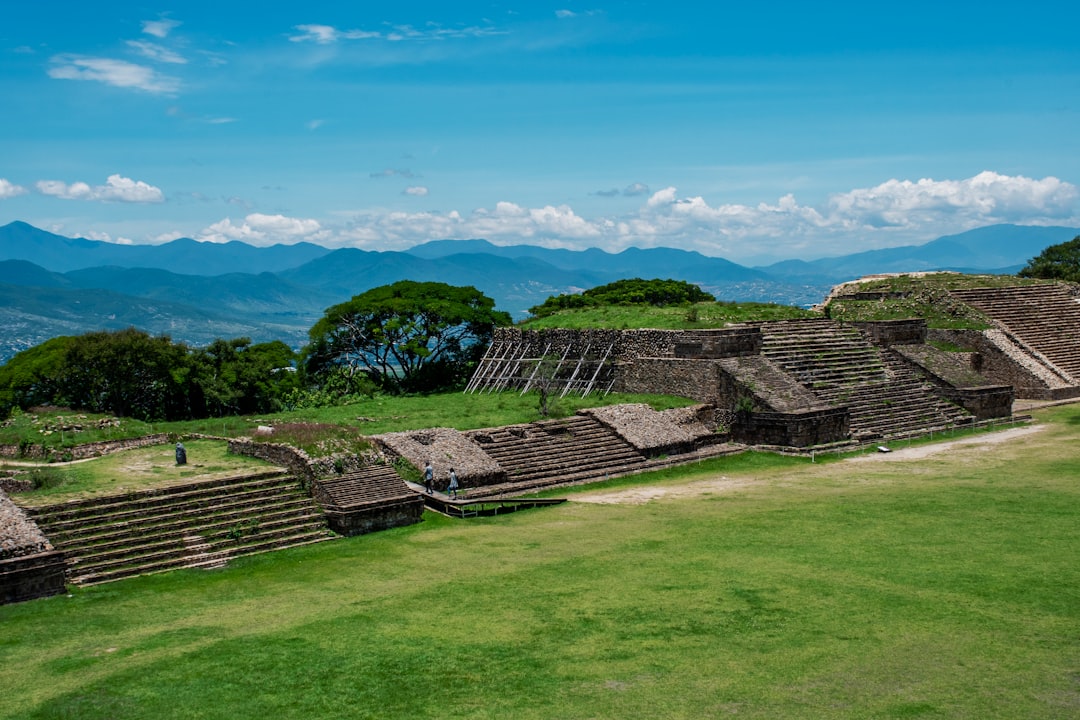 mexico