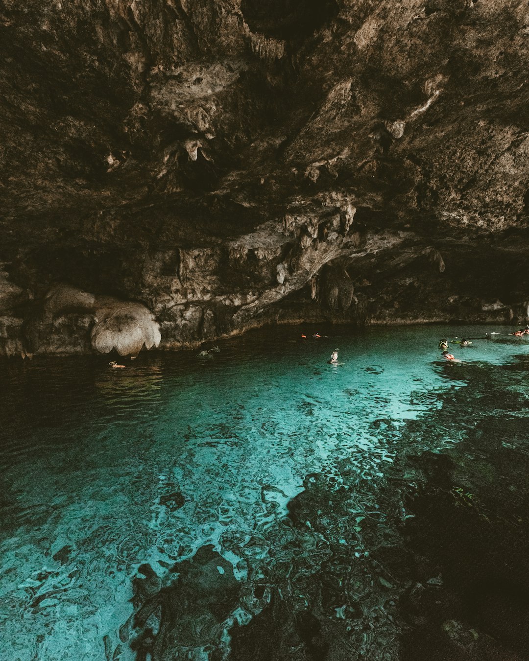 mexico