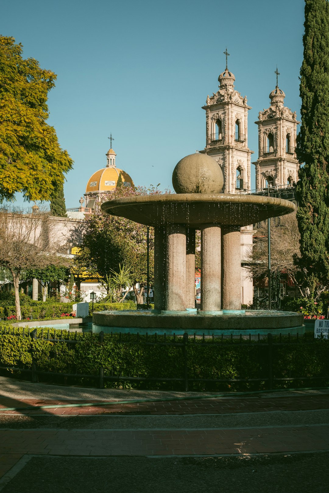 mexico