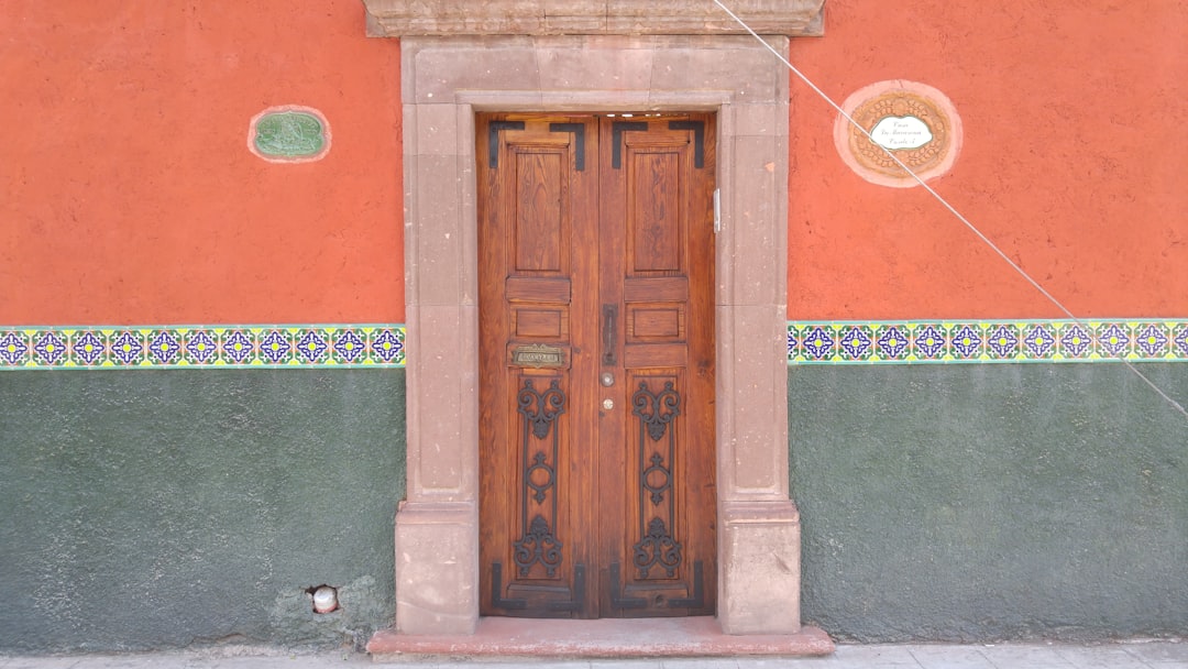mexico