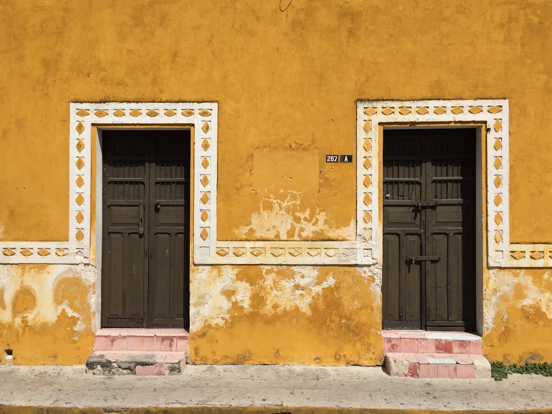 mexico