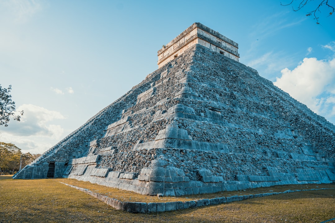 mexico