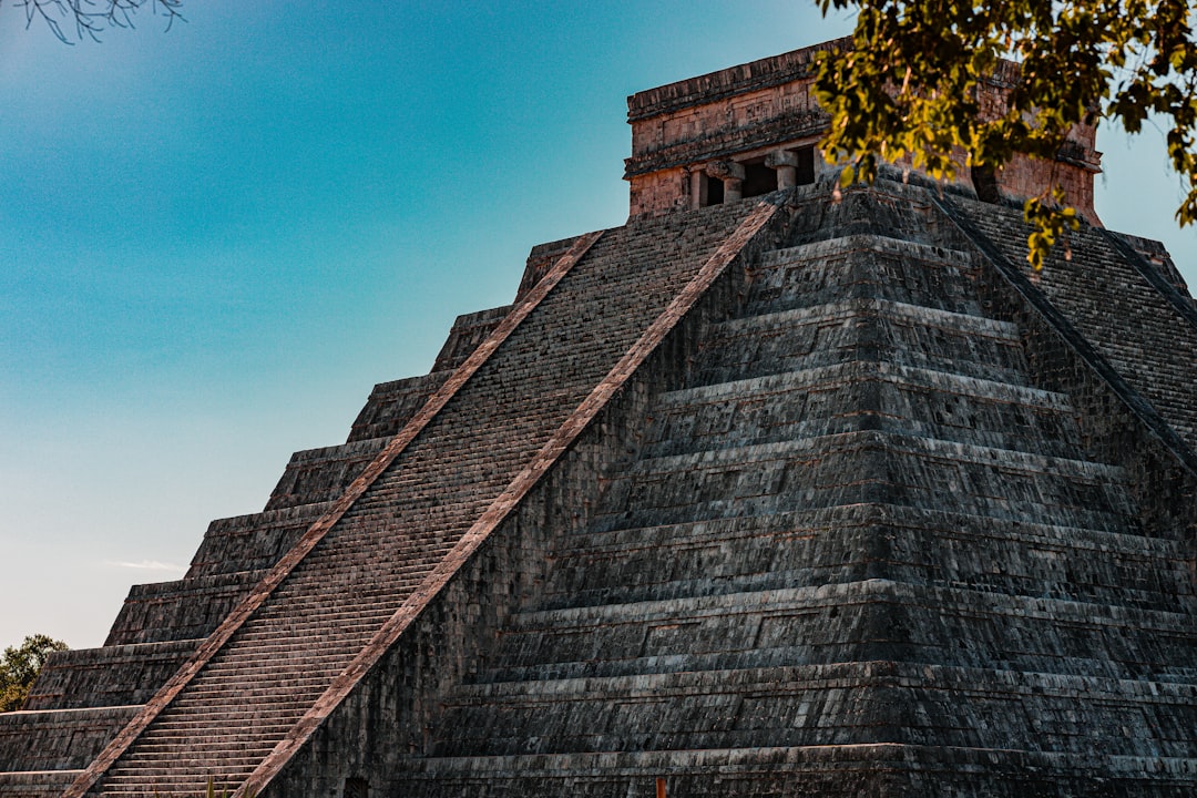 mexico