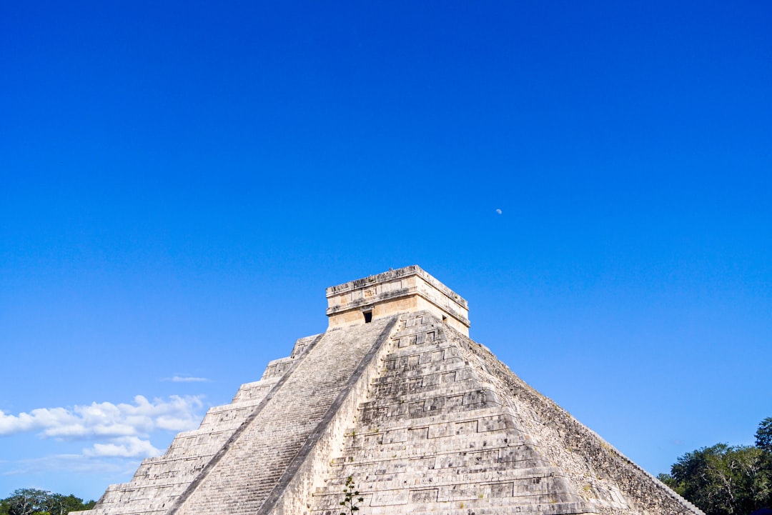 mexico