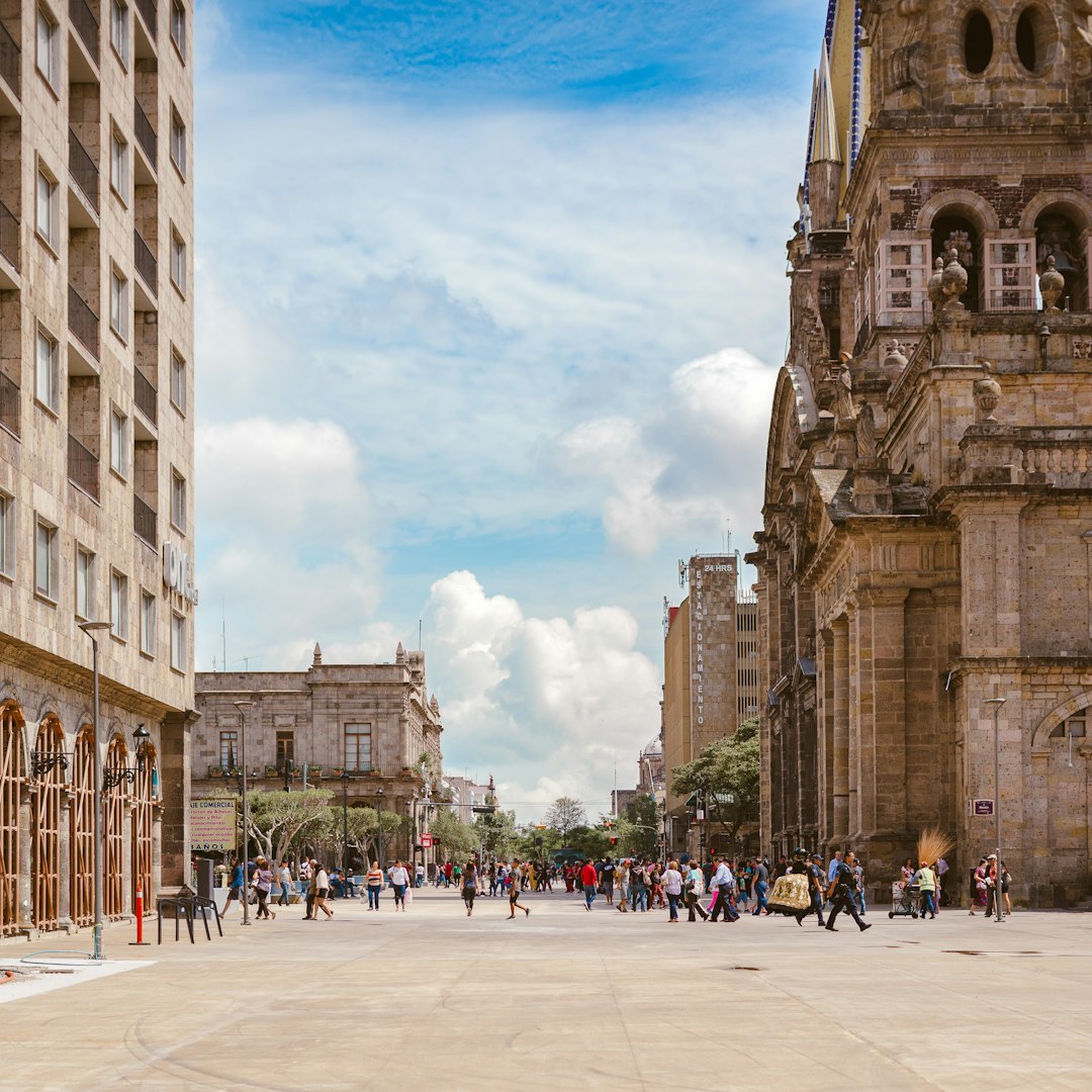 mexico