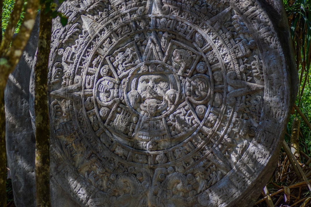 mexico