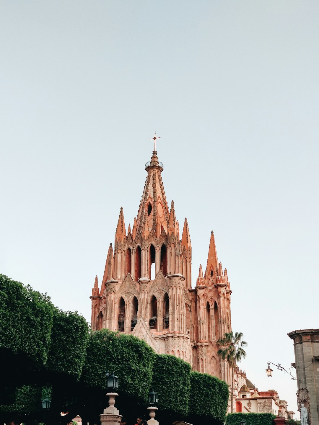 mexico