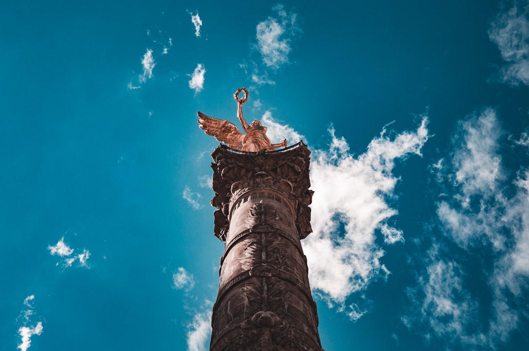 mexico