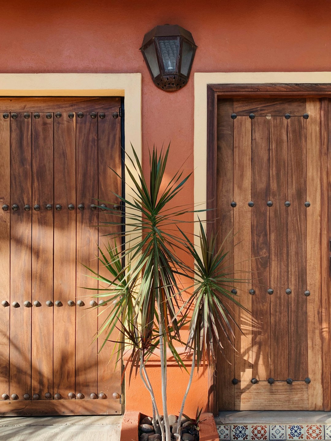 mexico