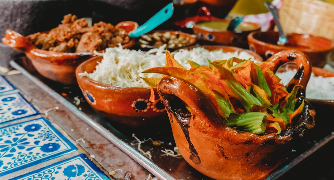 mexico