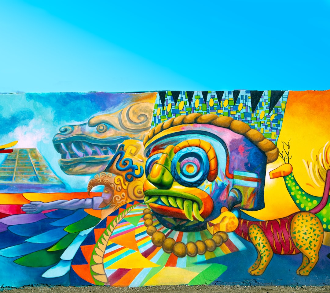 mexico