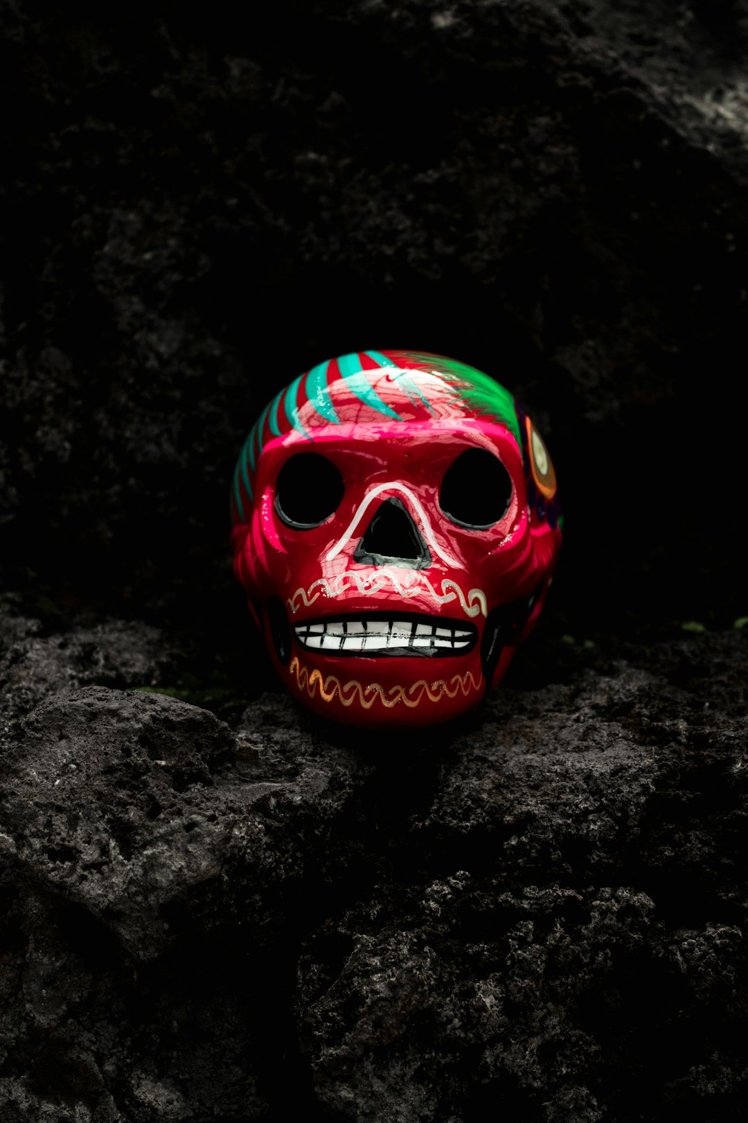 mexico