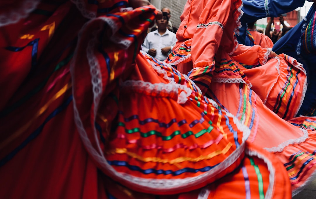 mexico