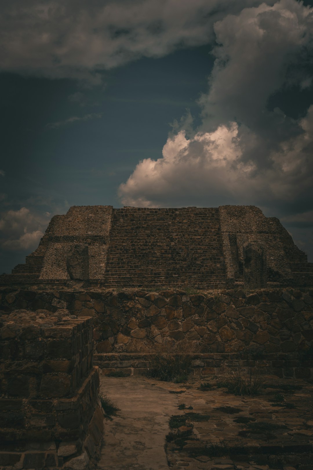 mexico