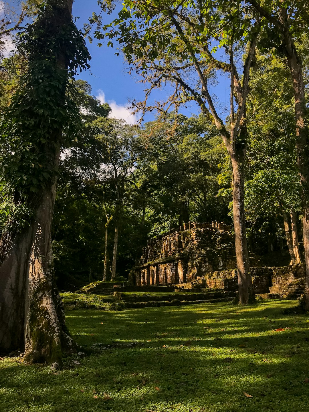 mexico