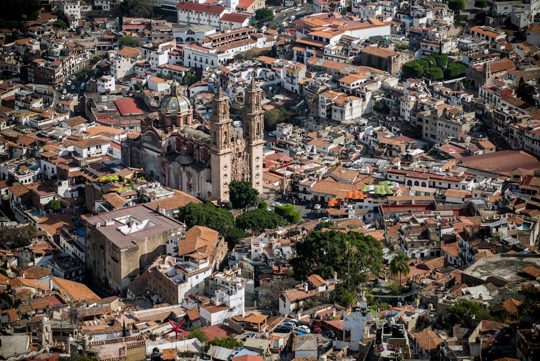 mexico