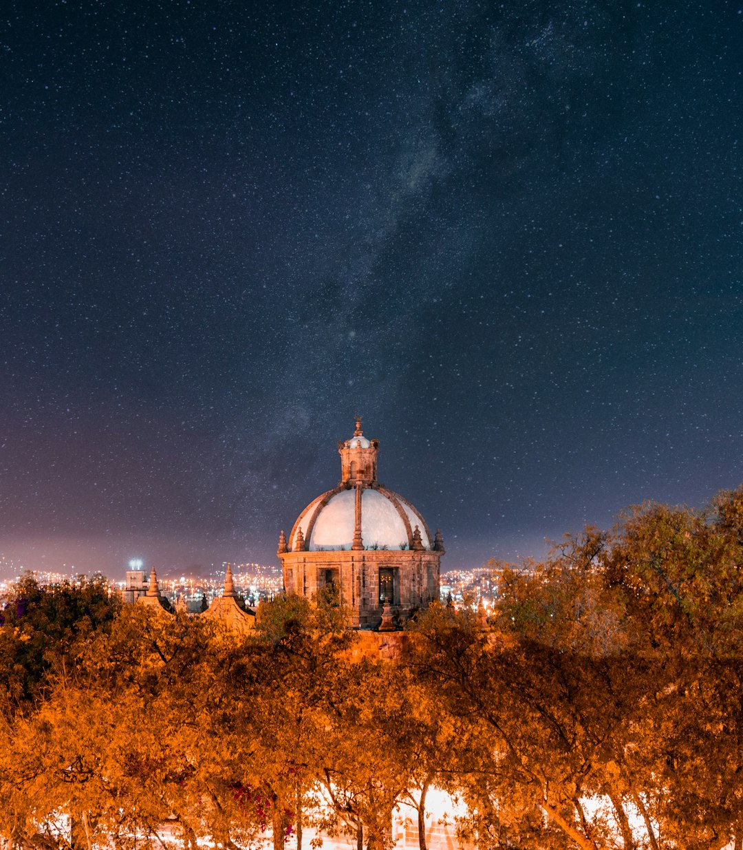 mexico