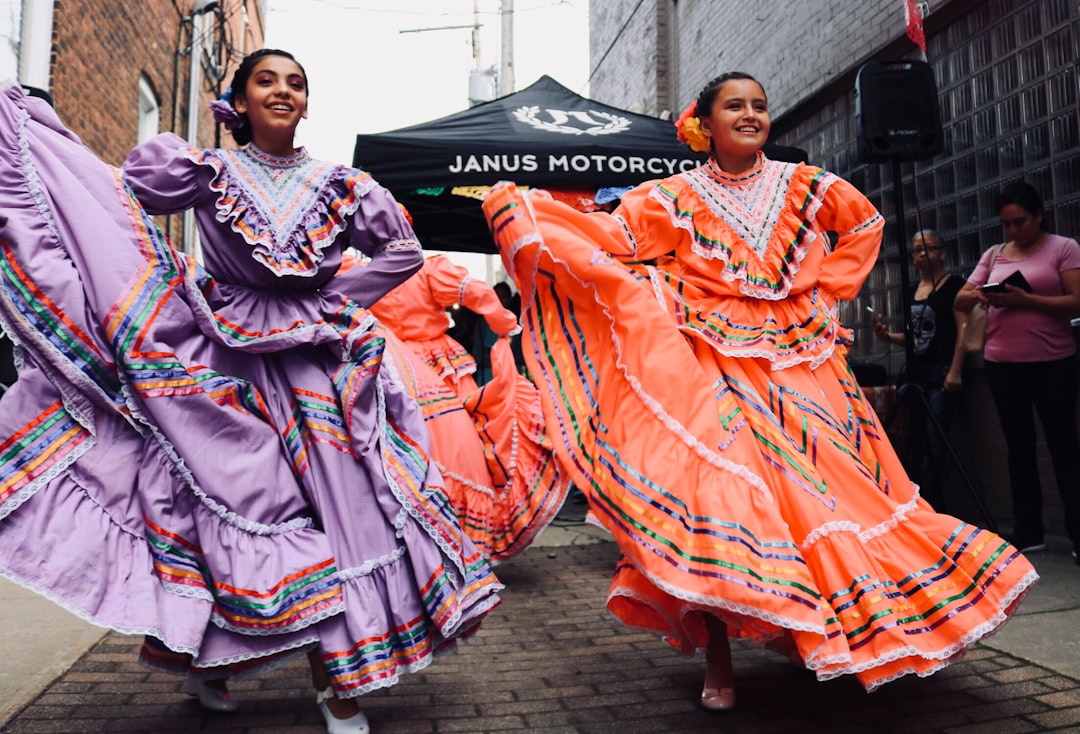 mexico
