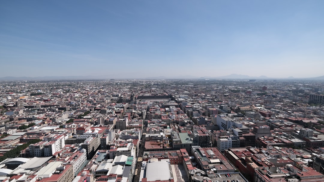 mexico