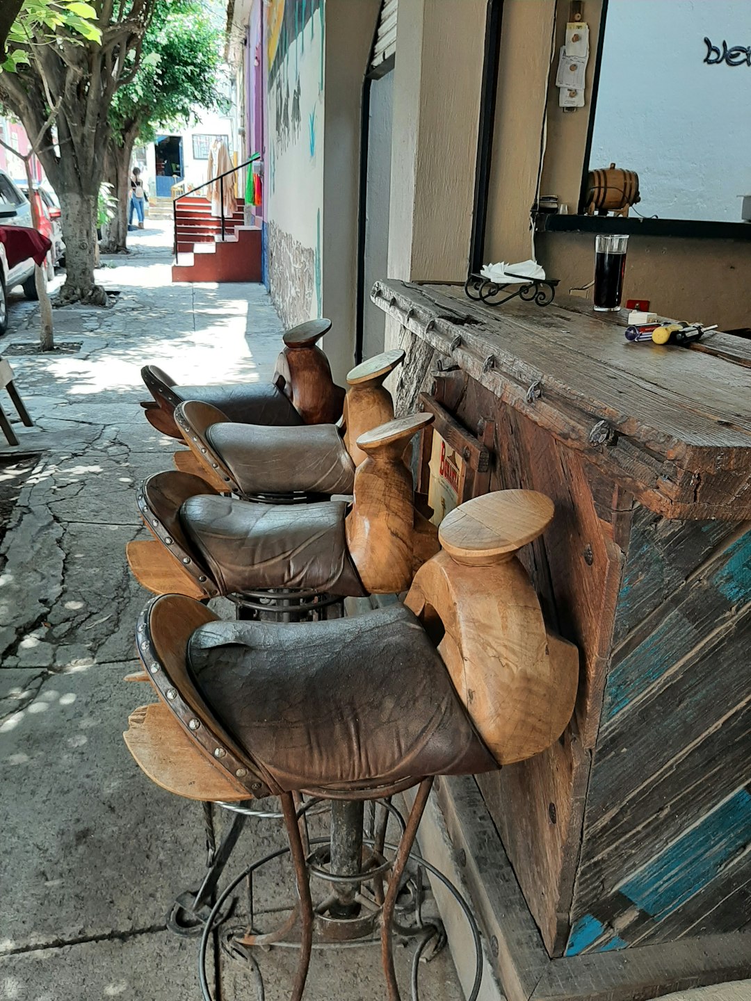 mexico