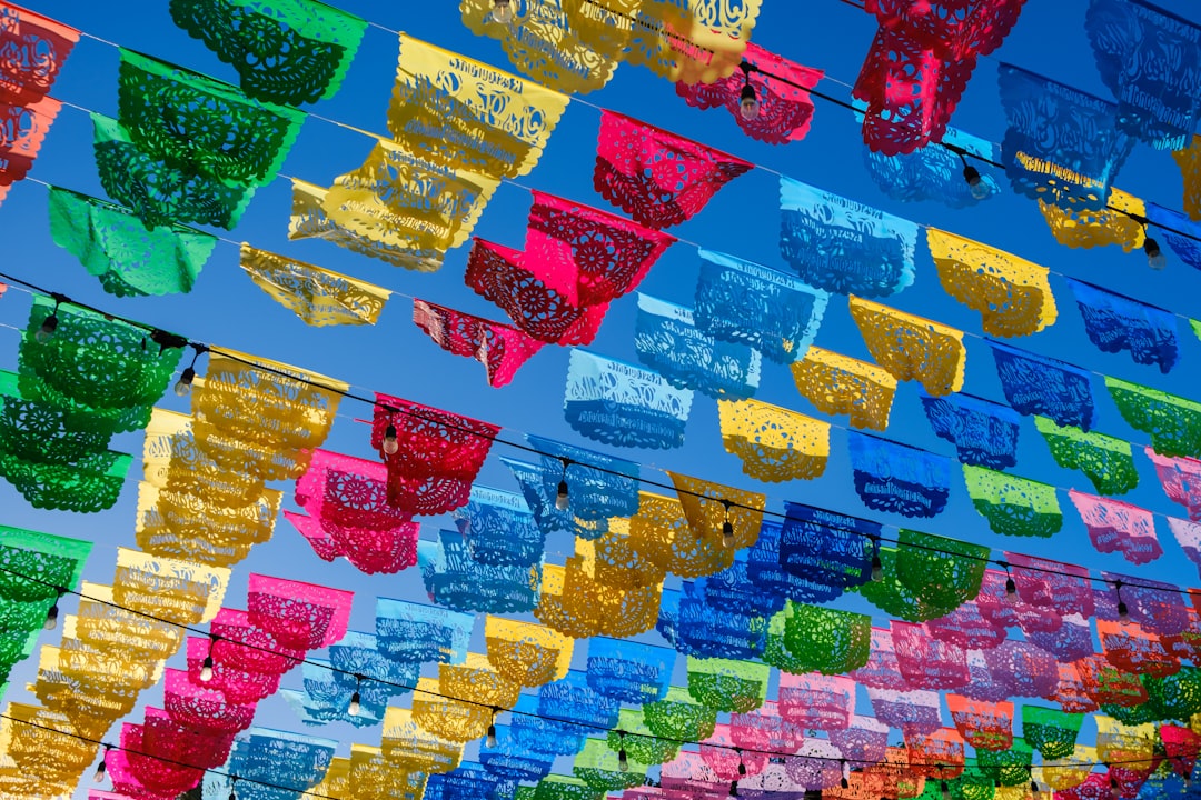 mexico