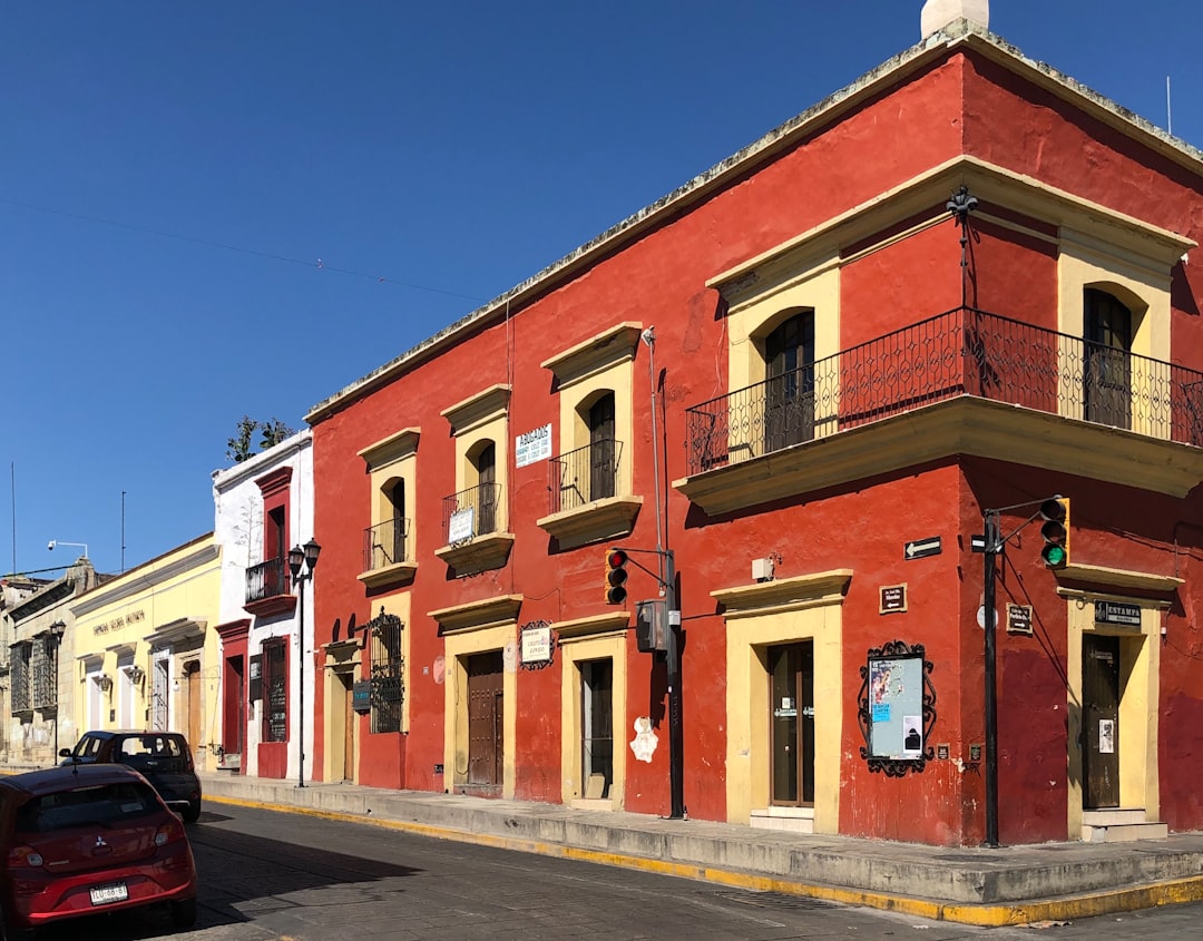 mexico