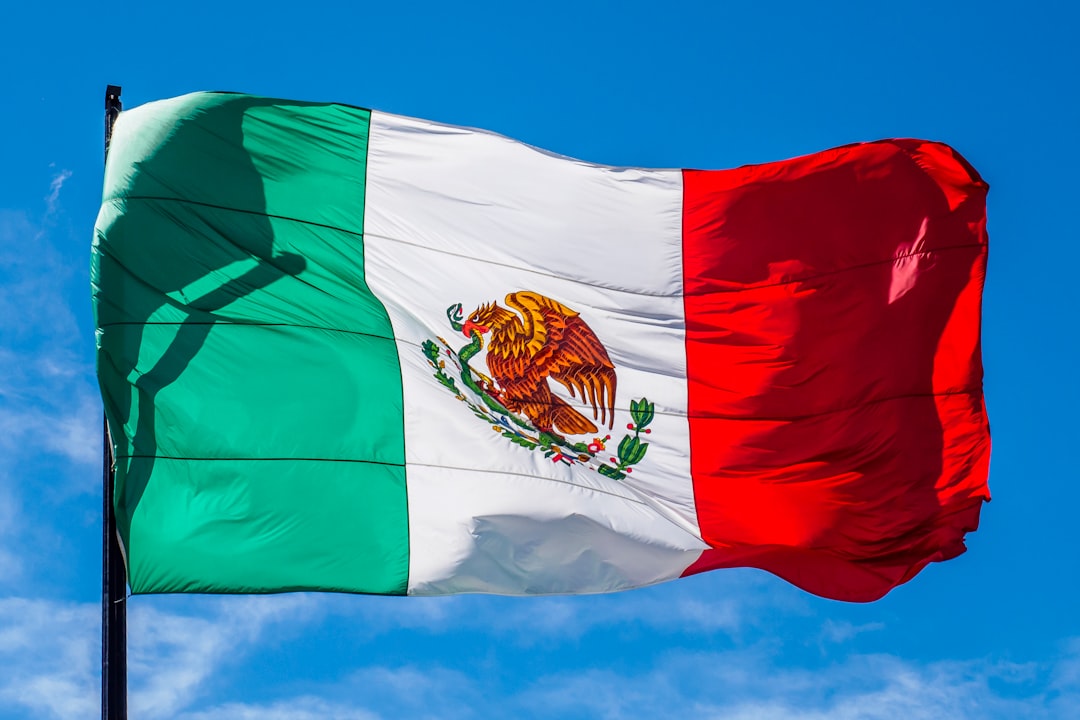 mexico