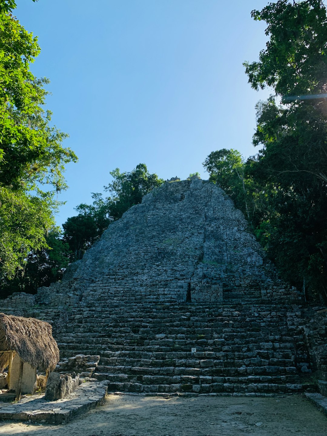 mexico