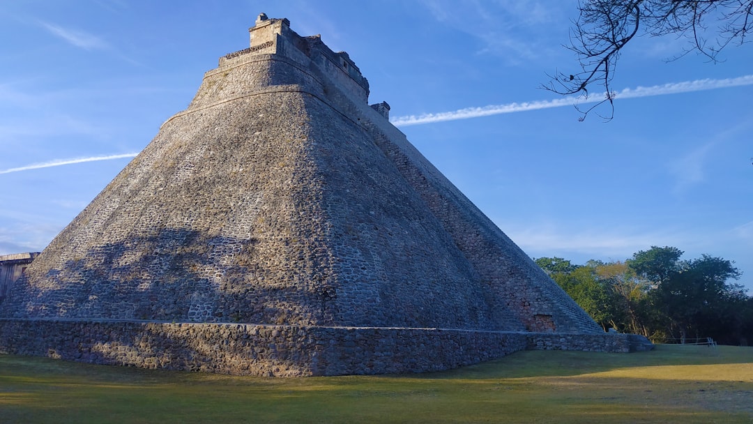 mexico