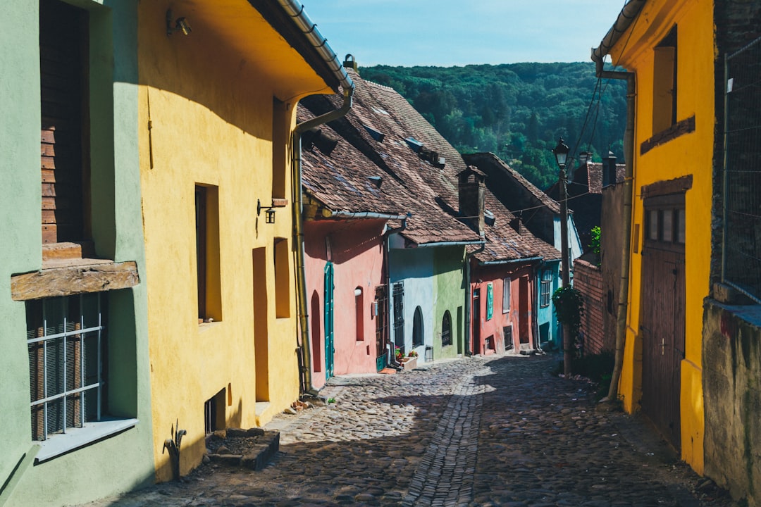 mexico
