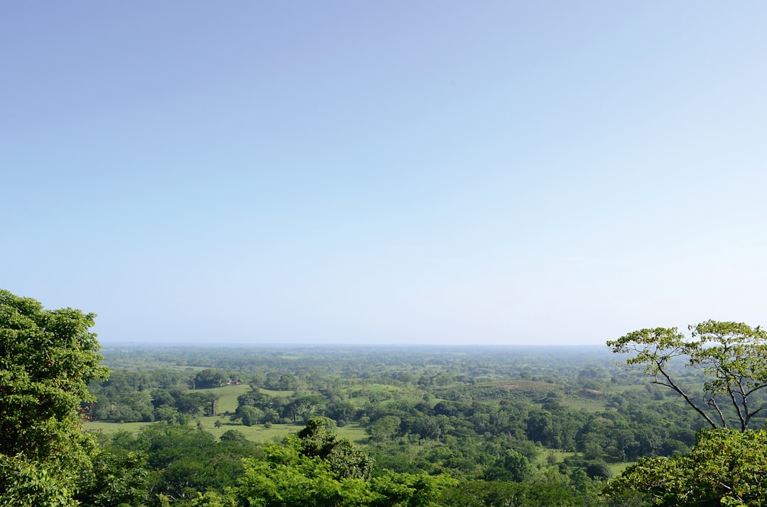 mexico