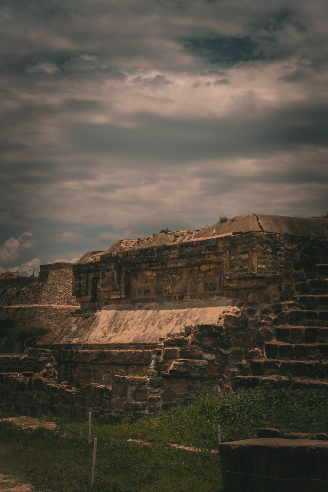 mexico