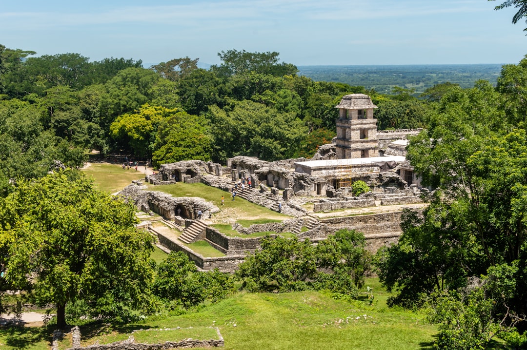 mexico
